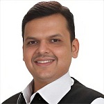 Shri. Devendra Fadnavis