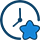 Office Hours Icon